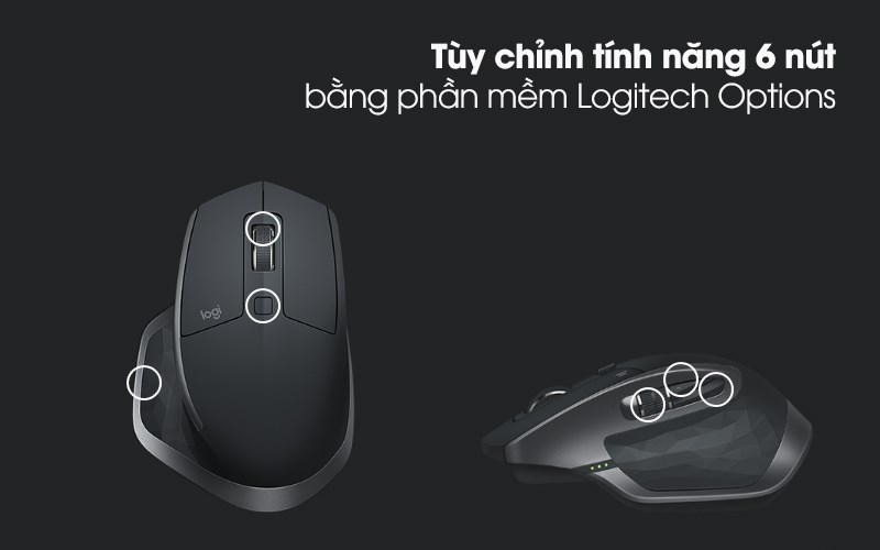chuot-khong-day-logitech-mx-master-2s-den-1 chuot-khong-day-logitech-mx-master-2s-den-1