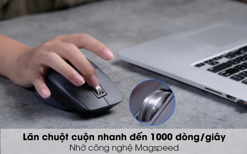 chuot-khong-day-logitech-mx-master-3-den-2 chuot-khong-day-logitech-mx-master-3-den-2