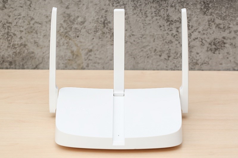 router-wifi-chuan-n-mercusys-mw305r-trang-1