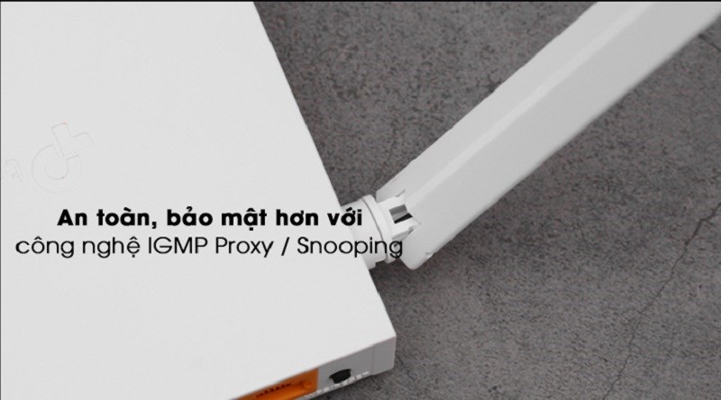 router-wifi-chuan-n-tp-link-tl-wr844n-trang-2