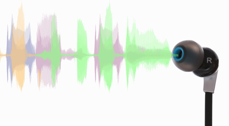 Tai nghe nh&eacute;t tai EP Awei Q19Hi&nbsp;