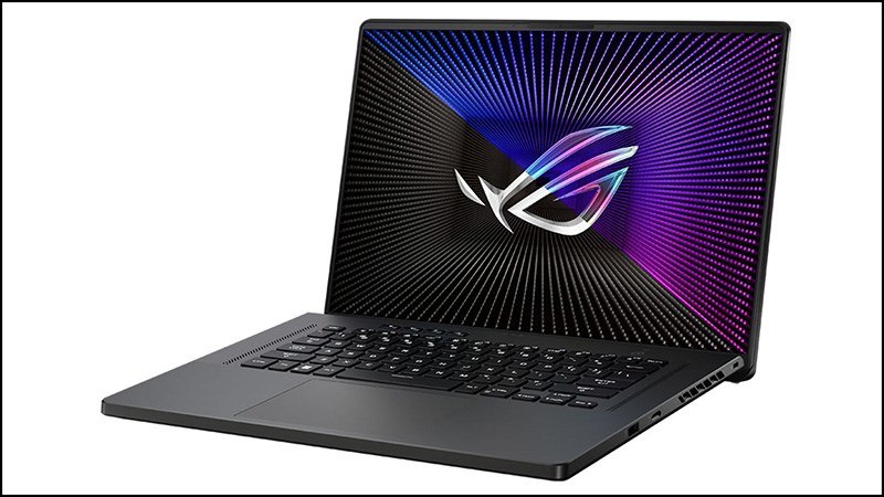 Asus Gaming ROG Zephyrus G16 GU603VU i7 13620H