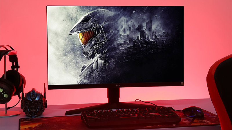 Phục vụ tốt c&aacute;c t&aacute;c vụ đồ họa v&agrave; gaming