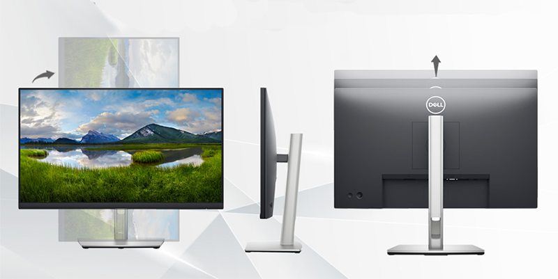 Đ&aacute;p ứng tốt c&aacute;c t&aacute;c vụ gaming, đồ họa cơ bản