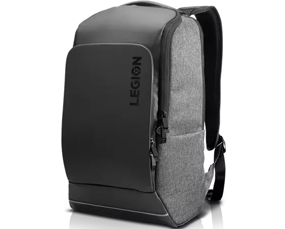 Balo Lenovo Legion 15.6 inch Recon Gaming
