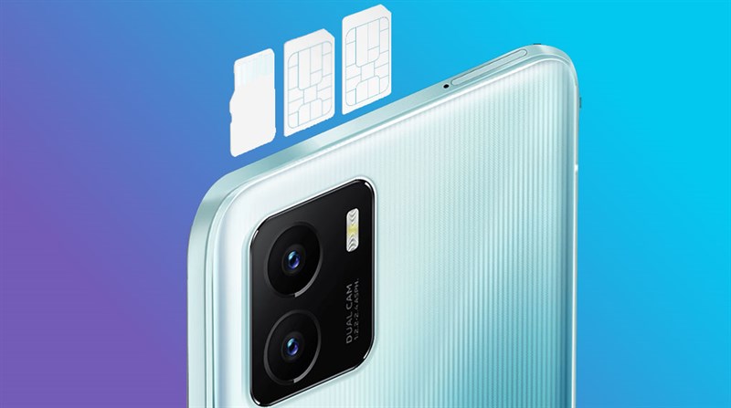 Nhờ c&oacute; tới 3 GB RAM v&agrave; 32 GB bộ nhớ n&ecirc;n d&ugrave; mở nhiều ứng dụng kh&aacute;c nhưng m&aacute;y vẫn chơi game trơn tru