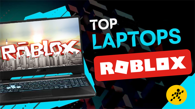 Tổng hợp laptop chơi Roblox full settings cực mượt, tốt nhất 2022