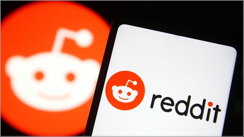 Reddit là gì? Sức hút của Reddit với giới trẻ thế giới