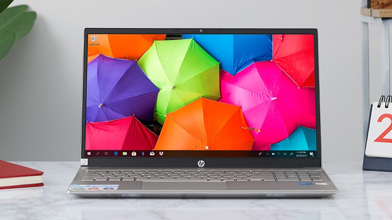 HP Pavilion 15 eg0507TU i5 1135G7 HP Pavilion 15 eg0507TU i5 1135G7