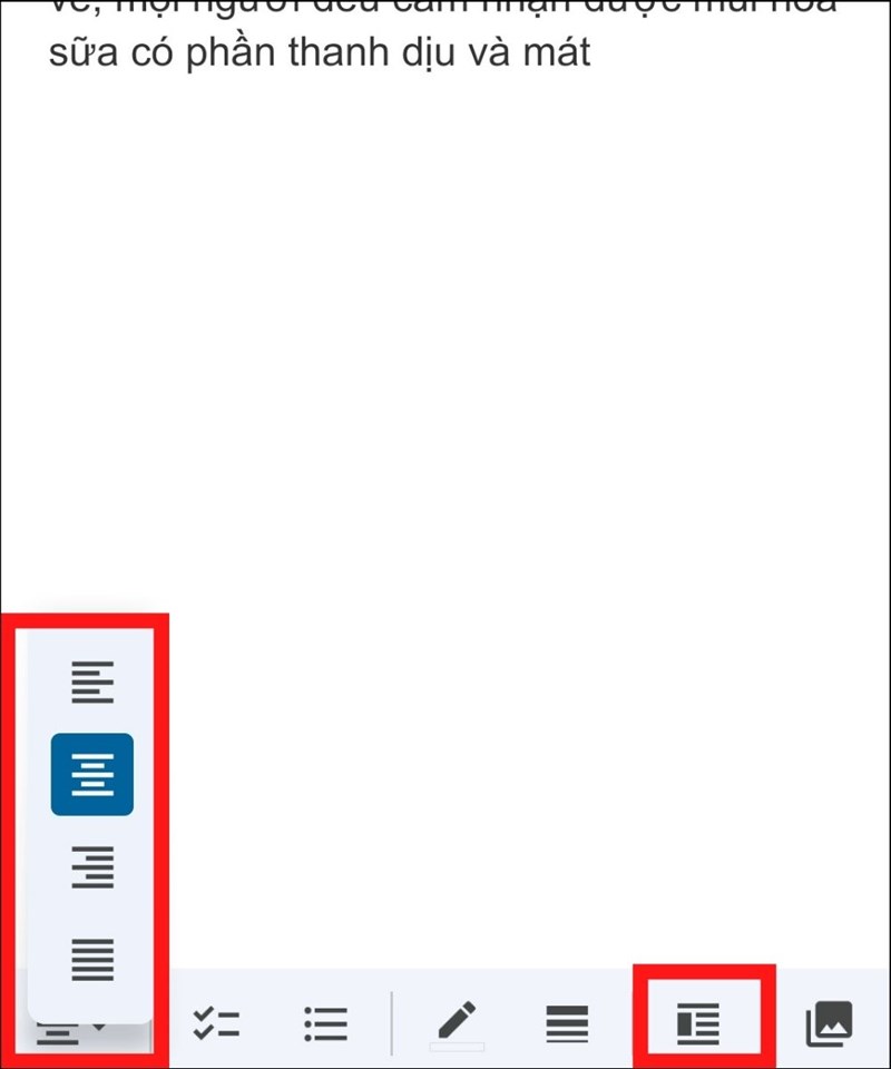 Sau khi tải ảnh l&ecirc;n, bạn c&oacute; thể chỉnh sửa nhờ c&aacute;c c&ocirc;ng cụ: canh lề, thay đổi vị tr&iacute;