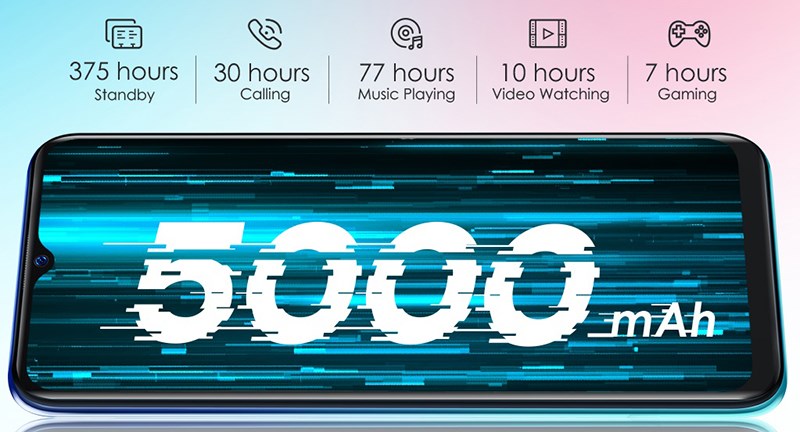 dung-luong-pin-va-sac-nhanh