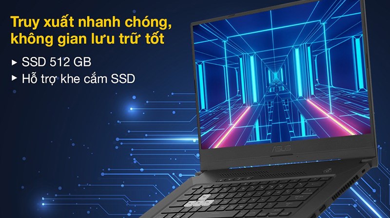 asus-tuf-gaming-fx516pc-i7-2