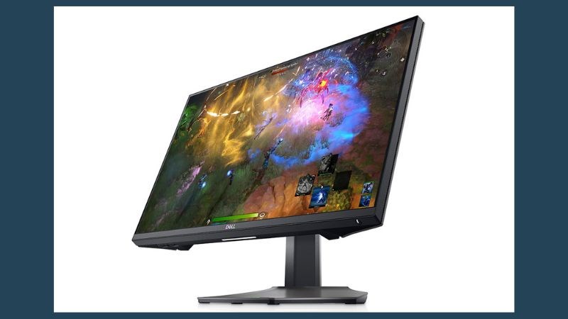 Dell Gaming S2522HG 24.5 inch Full HD Dell Gaming S2522HG 24.5 inch Full HD