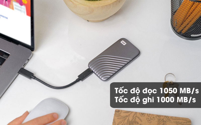 Truyền tải dữ liệu nhanh ch&oacute;ng