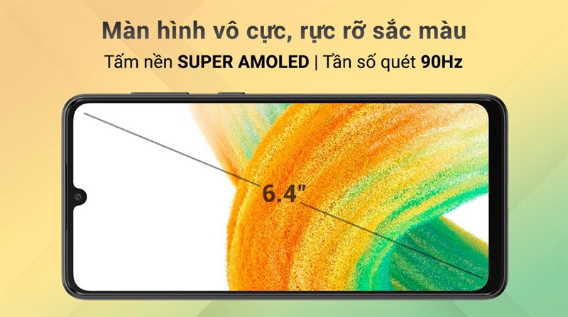 K&iacute;ch thước nhỏ gọn