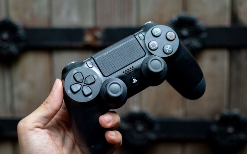 Dễ d&agrave;ng di động được