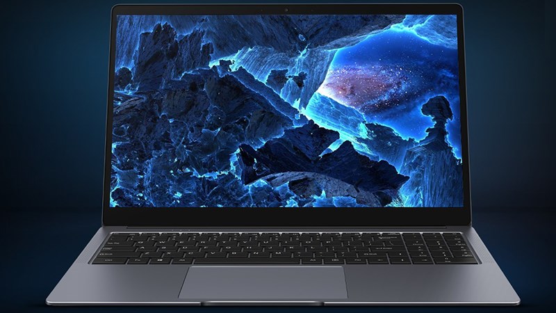 man-hinh-100-srgb man-hinh-100-srgb