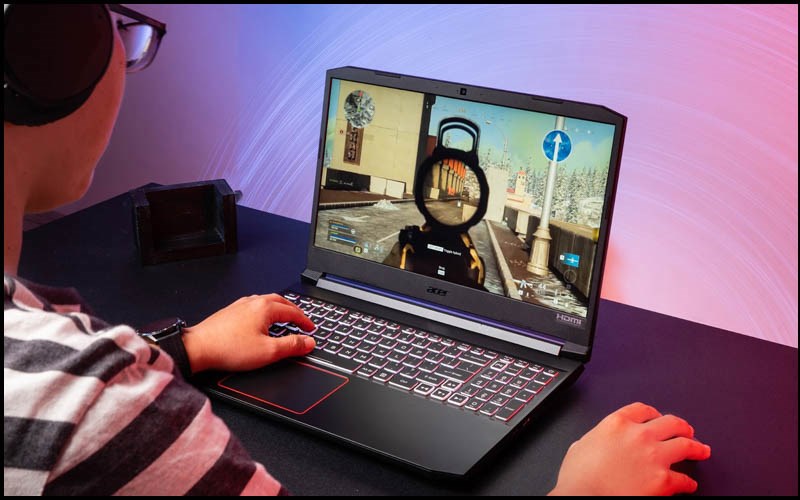 Đ&aacute;p ứng nhu cầu giải tr&iacute;