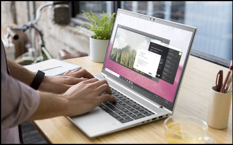  Lựa chọn chức năng ph&ugrave; hợp với từng loại c&ocirc;ng việc