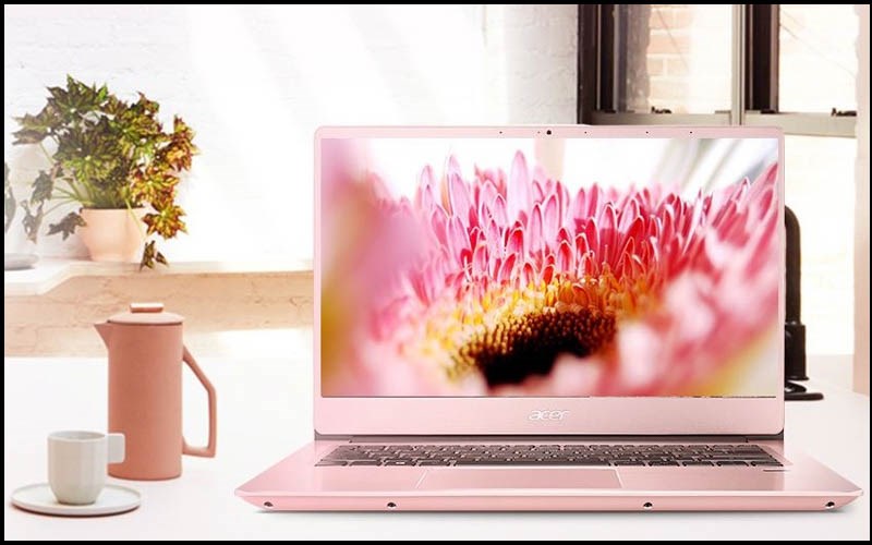 Y&ecirc;u cầu m&agrave;n h&igrave;nh của laptop văn ph&ograve;ng
