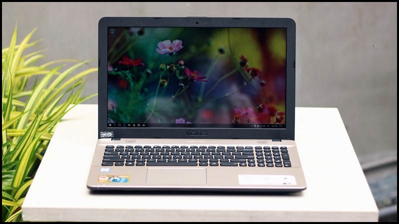 Hệ thống tản nhiệt hiệu quả