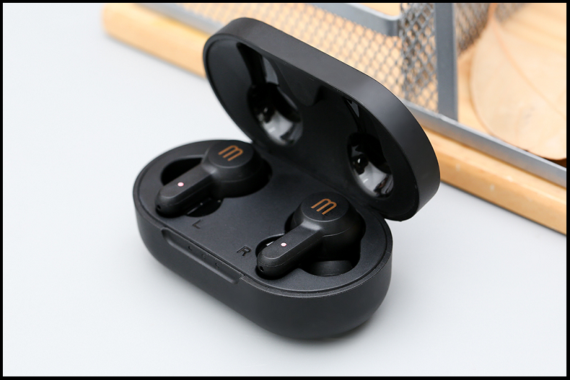 Tai nghe Bluetooth True Wireless Mozard Air 3