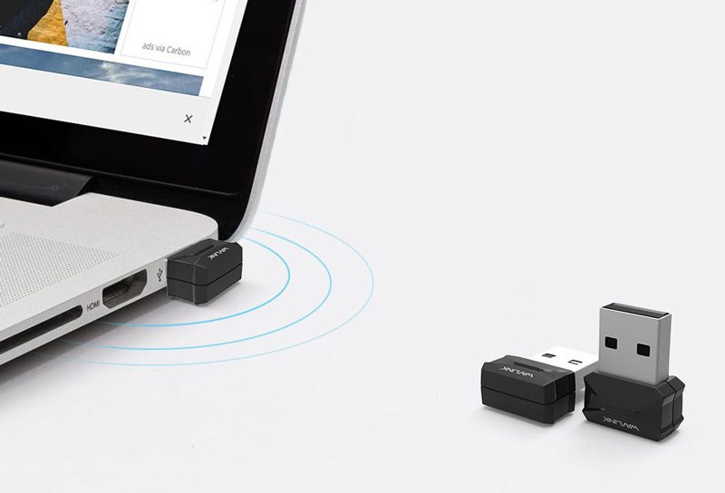 Kích thước nhỏ gọn, tiện dụng Kích thước nhỏ gọn, tiện dụng