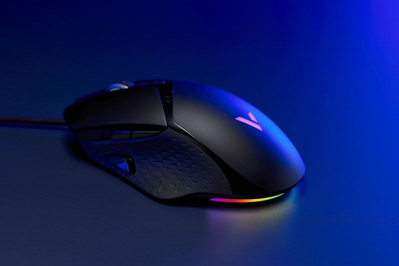 Chuột Rapoo VT30
