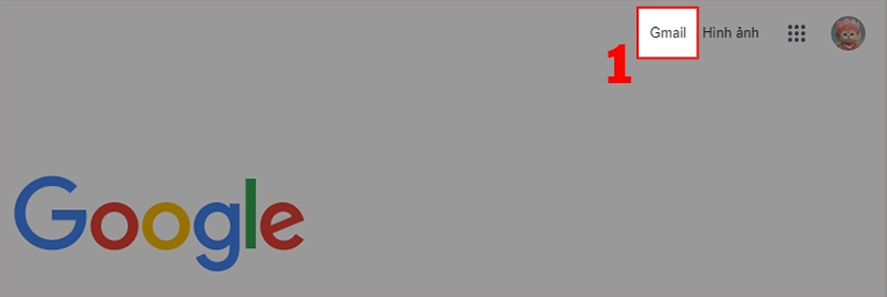 buoc-1-cach-bo-chan-gmail-tren-may-tinh