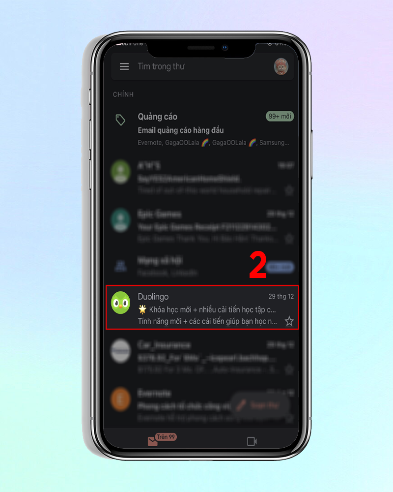 buoc-2-cach-bo-chan-gmail-tren-dien-thoai