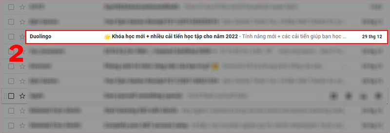 buoc-2-cach-bo-chan-gmail-tren-may-tinh