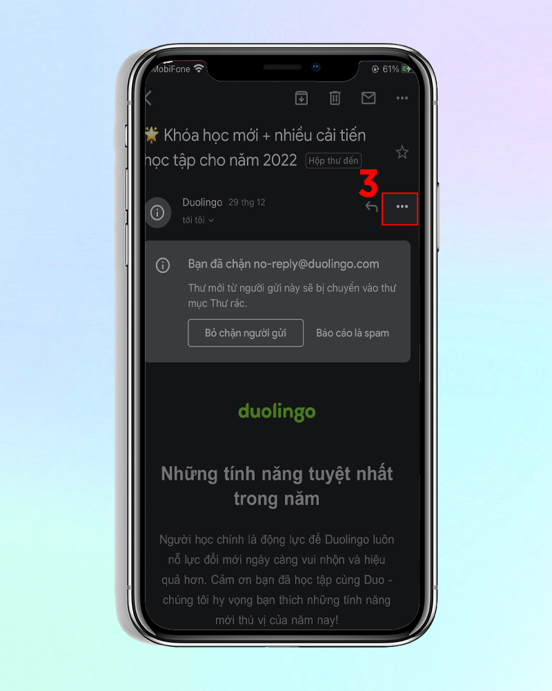 buoc-3-cach-bo-chan-gmail-tren-dien-thoai