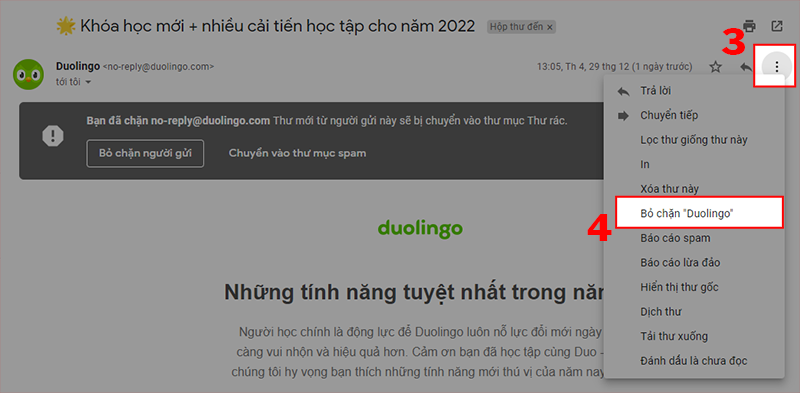 buoc-3-cach-bo-chan-gmail-tren-may-tinh