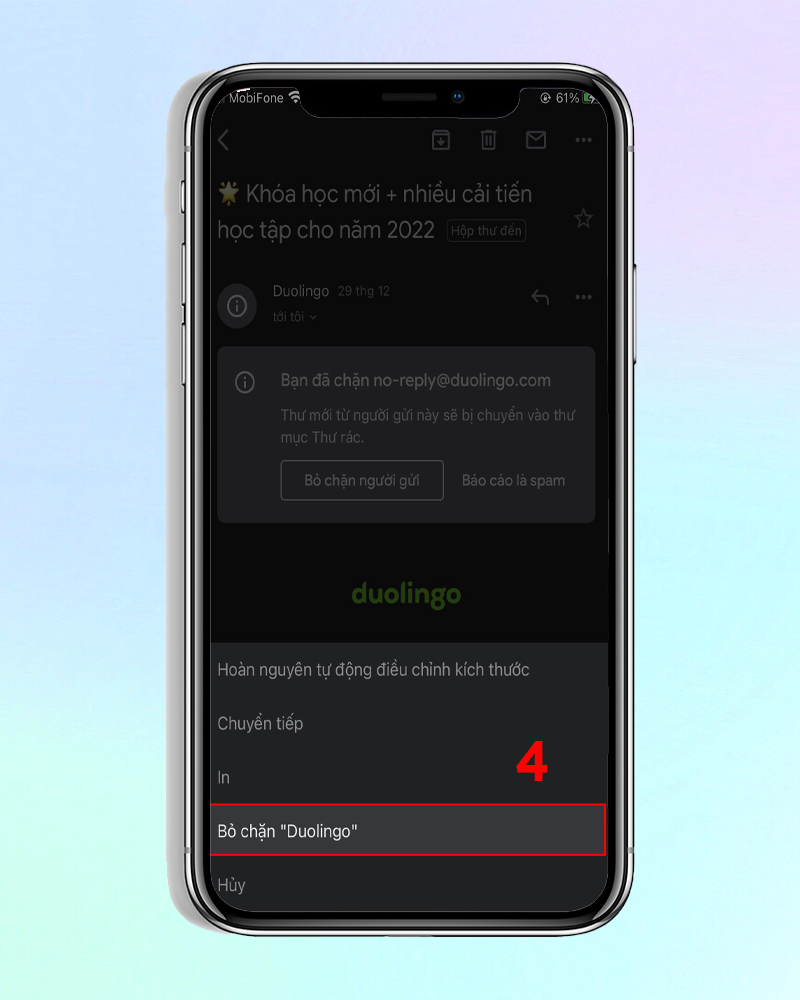 buoc-4-cach-bo-chan-gmail-tren-dien-thoai
