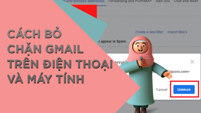 thumb-nail-800-450-cach-bo-chan-gmail-tren-dien-thoai-va-may-tinh