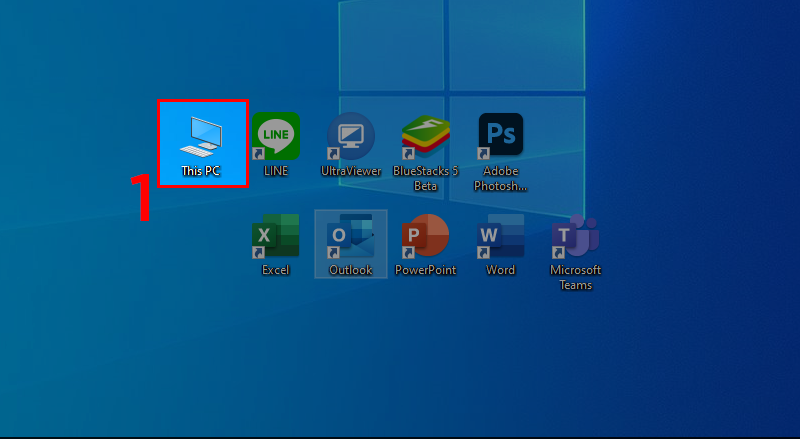 buoc-1-cach-mo-file-an-appdata-tren-windows-10