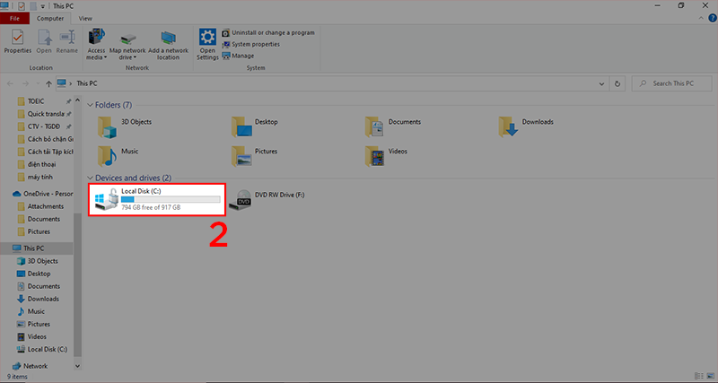 buoc-2-cach-mo-file-an-appdata-tren-windows-10