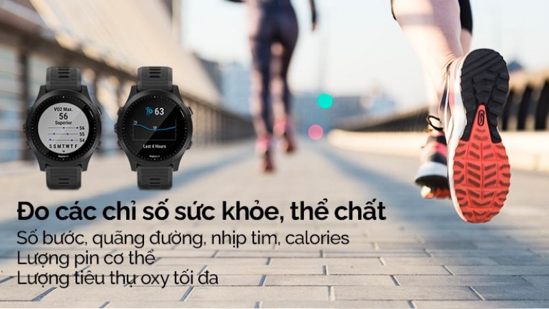 T&iacute;nh năng theo d&otilde;i, chăm s&oacute;c sức khỏe