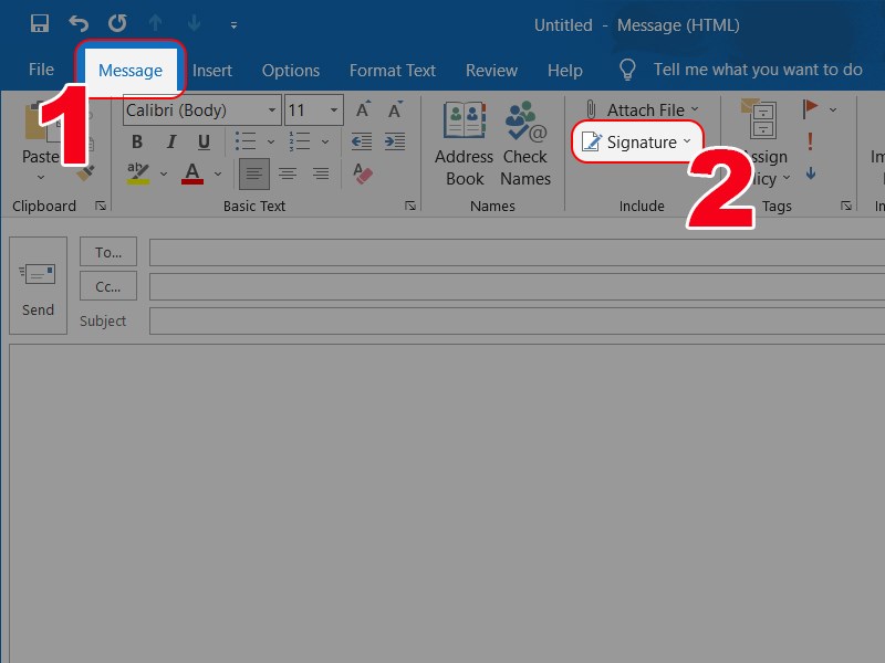 Vào messenger Vào messenger