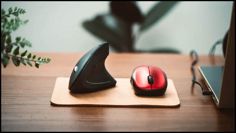 Thiết kế công thái học là gì? Thiết kế công thái học là gì?