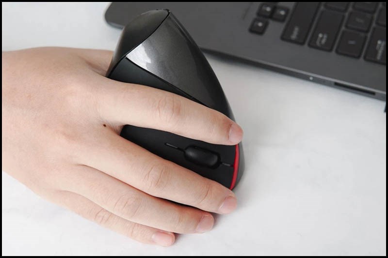 Cải thiện tư thế của bạn Cải thiện tư thế của bạn