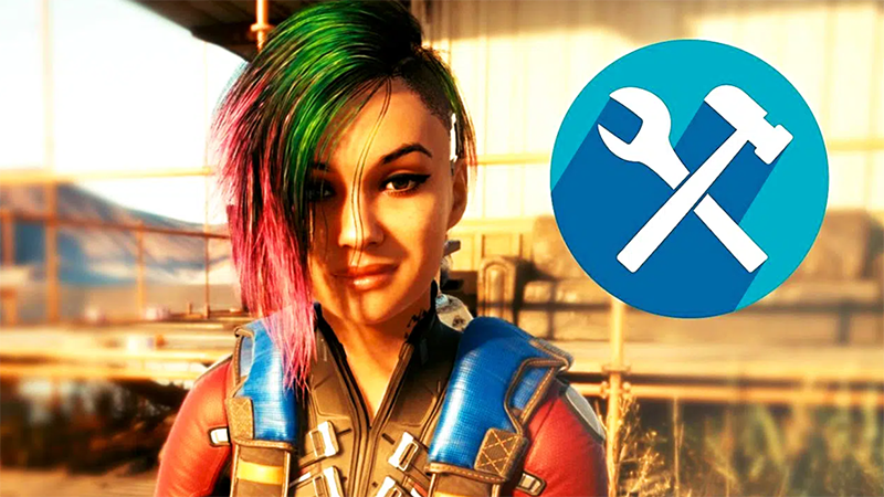 Game thủ đ&atilde; chờ đợi bản cập nhật n&agrave;y qu&aacute; l&acirc;u