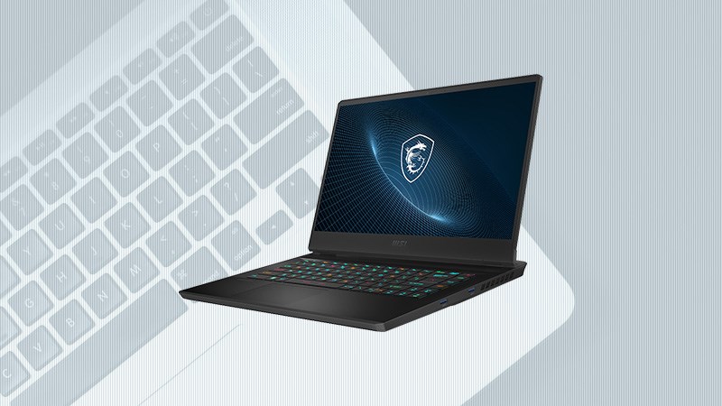 MSI Gaming Vector GP66 12UGS i7 12700H MSI Gaming Vector GP66 12UGS i7 12700H