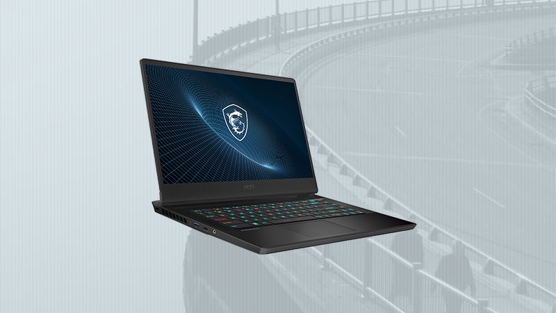 Cấu hình cực khỏe Cấu hình cực khỏe