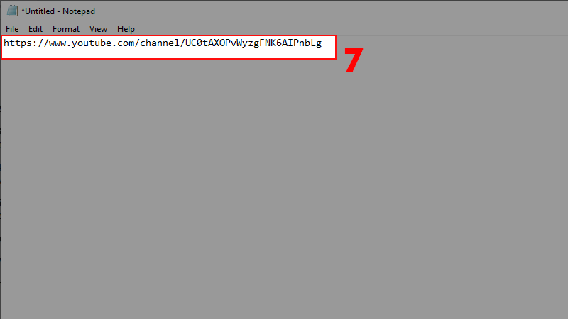 buoc-6-cach-lay-link-dang-ky-youtube-tren-may-tinh