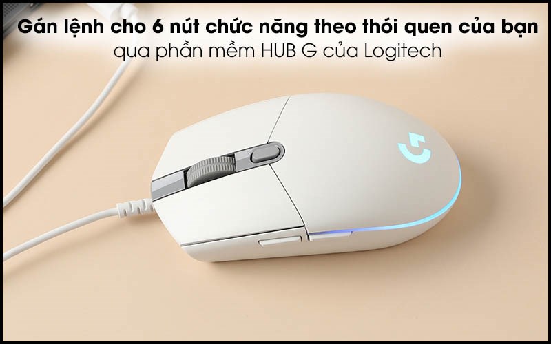 mang vẻ ngoài đơn giản với thiết kế cổ điển nhưng vẫn vô cùng ấn tượng mang vẻ ngoài đơn giản với thiết kế cổ điển nhưng vẫn vô cùng ấn tượng