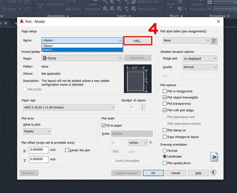 gjkgh Chọn Add để đặt tên cho file