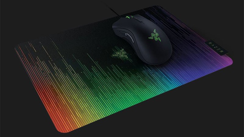 Miếng l&oacute;t chuột Razer Sphex V2 Mini 