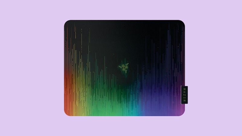 Miếng l&oacute;t chuột Razer Sphex V2 Mini 