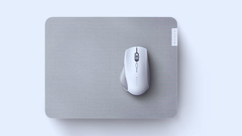 Miếng lót chuột Razer Pro Glide 